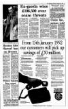 Irish Independent Tuesday 19 November 1991 Page 3