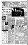 Irish Independent Tuesday 19 November 1991 Page 6