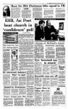 Irish Independent Tuesday 19 November 1991 Page 7