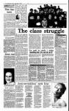 Irish Independent Tuesday 19 November 1991 Page 8