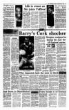 Irish Independent Tuesday 19 November 1991 Page 13