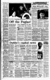 Irish Independent Tuesday 19 November 1991 Page 15