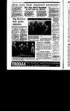Irish Independent Tuesday 19 November 1991 Page 28