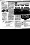 Irish Independent Tuesday 19 November 1991 Page 32