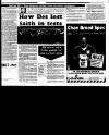 Irish Independent Tuesday 19 November 1991 Page 33