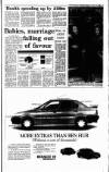 Irish Independent Thursday 02 January 1992 Page 3