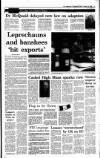 Irish Independent Thursday 02 January 1992 Page 11