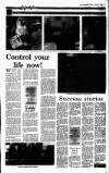 Irish Independent Friday 03 January 1992 Page 9