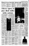 Irish Independent Friday 03 January 1992 Page 13