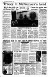 Irish Independent Friday 03 January 1992 Page 14