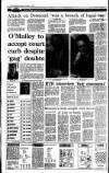 Irish Independent Saturday 04 January 1992 Page 6