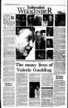 Irish Independent Saturday 04 January 1992 Page 8