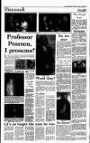 Irish Independent Saturday 04 January 1992 Page 9
