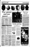Irish Independent Saturday 04 January 1992 Page 16