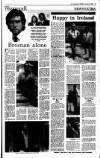Irish Independent Saturday 04 January 1992 Page 17