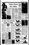 Irish Independent Monday 06 January 1992 Page 7