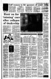 Irish Independent Monday 06 January 1992 Page 11