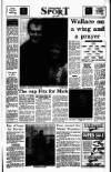 Irish Independent Monday 06 January 1992 Page 17