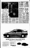 Irish Independent Wednesday 08 January 1992 Page 3