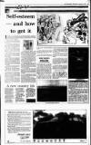 Irish Independent Wednesday 08 January 1992 Page 9