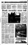 Irish Independent Wednesday 08 January 1992 Page 11