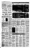 Irish Independent Wednesday 08 January 1992 Page 14