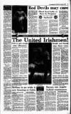 Irish Independent Wednesday 08 January 1992 Page 15