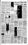 Irish Independent Wednesday 08 January 1992 Page 17