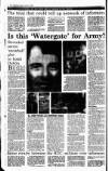 Irish Independent Friday 10 January 1992 Page 6