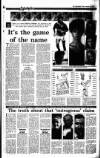 Irish Independent Friday 10 January 1992 Page 7