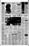 Irish Independent Friday 10 January 1992 Page 13