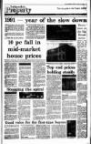 Irish Independent Friday 10 January 1992 Page 17
