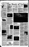 Irish Independent Monday 13 January 1992 Page 6
