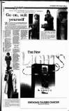 Irish Independent Monday 13 January 1992 Page 7