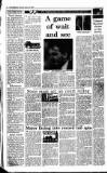 Irish Independent Monday 13 January 1992 Page 10