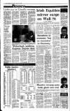 Irish Independent Thursday 16 January 1992 Page 4
