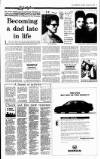 Irish Independent Thursday 16 January 1992 Page 9