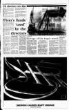 Irish Independent Thursday 16 January 1992 Page 10