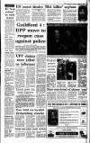 Irish Independent Thursday 16 January 1992 Page 11