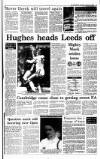 Irish Independent Thursday 16 January 1992 Page 15