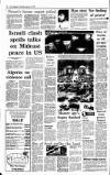 Irish Independent Thursday 16 January 1992 Page 24