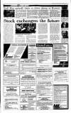Irish Independent Thursday 16 January 1992 Page 27
