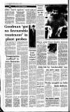 Irish Independent Friday 17 January 1992 Page 6