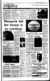 Irish Independent Friday 17 January 1992 Page 19