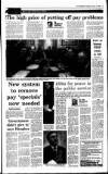 Irish Independent Saturday 18 January 1992 Page 5