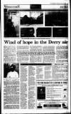 Irish Independent Saturday 18 January 1992 Page 11