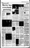 Irish Independent Saturday 18 January 1992 Page 13