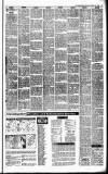 Irish Independent Saturday 18 January 1992 Page 27