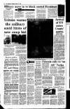 Irish Independent Saturday 18 January 1992 Page 28