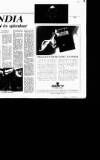 Irish Independent Saturday 18 January 1992 Page 41